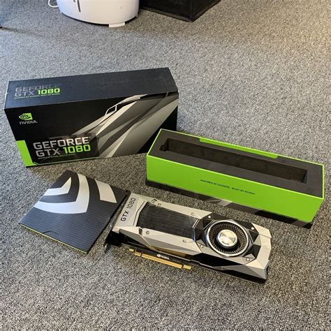 gtx 1080 ti cheapest price.